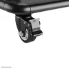 Floor Stand Neomounts NS-M4000BLACK Photo 9
