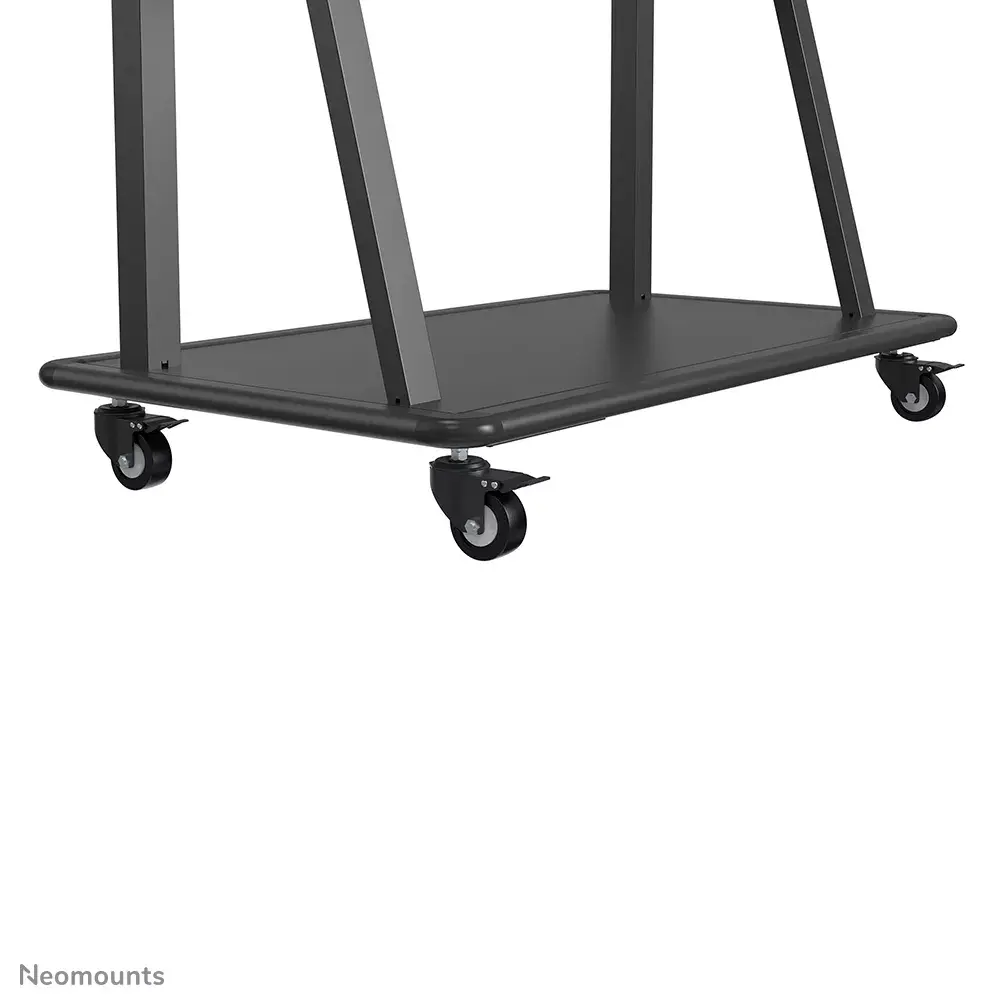 Floor Stand Neomounts NS-M4000BLACK Photo 10