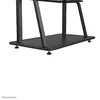 Floor Stand Neomounts NS-M4000BLACK Photo 11
