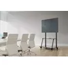 Floor Stand Neomounts NS-M4000BLACK Photo 12