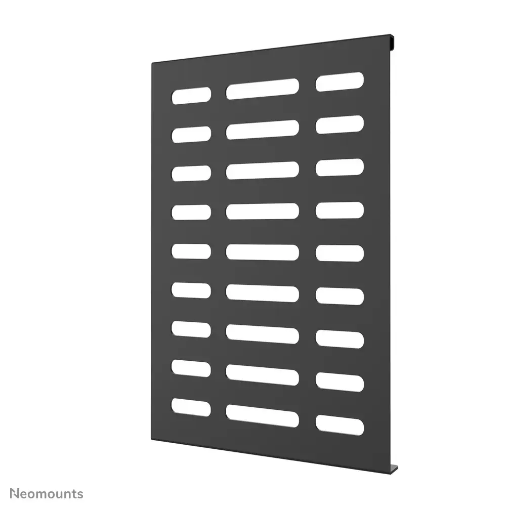 Sienas stiprinājums CPU turētājs Neomounts NS-MBTC100BLACK Photo 2