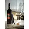 Штопор GEFU MOLTOVINO Basic Photo 2