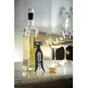 Штопор GEFU MOLTOVINO Basic Photo 3