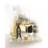 Штопор GEFU MOLTOVINO Basic Photo 4