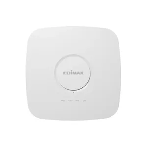 Edimax AI-2002W термогигрометр Для помещений Датчик температуры и влажности Отдельностоящий Беспроводной