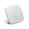 Indoor Temperature & Humidity Sensor Edimax AI-2002W Photo 2