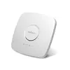 Indoor Temperature & Humidity Sensor Edimax AI-2002W Photo 3