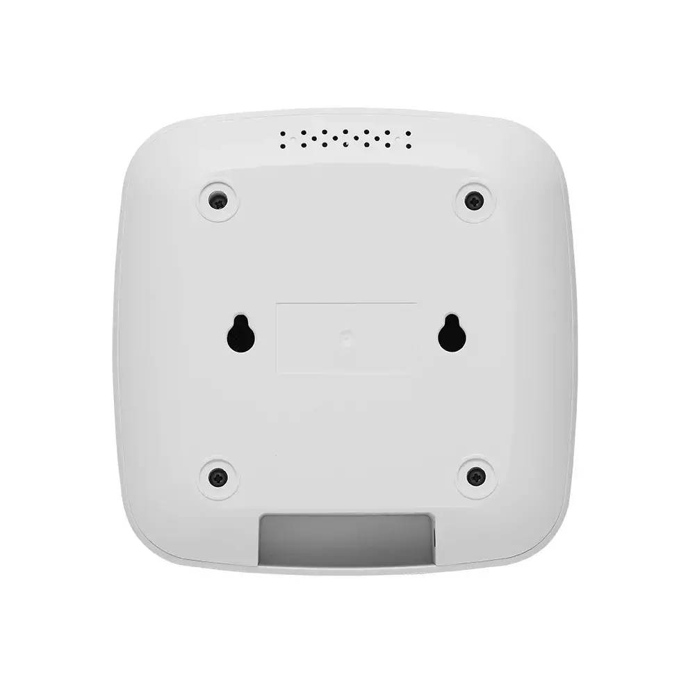 Indoor Temperature & Humidity Sensor Edimax AI-2002W Photo 4
