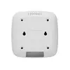 Indoor Temperature & Humidity Sensor Edimax AI-2002W Photo 4