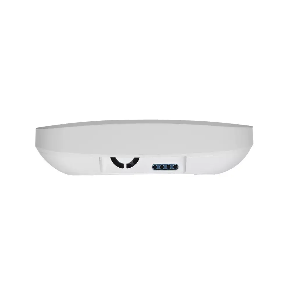 Indoor Temperature & Humidity Sensor Edimax AI-2002W Photo 5