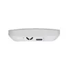 Indoor Temperature & Humidity Sensor Edimax AI-2002W Photo 5