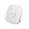 Indoor Temperature & Humidity Sensor Edimax AI-2002W Photo 6