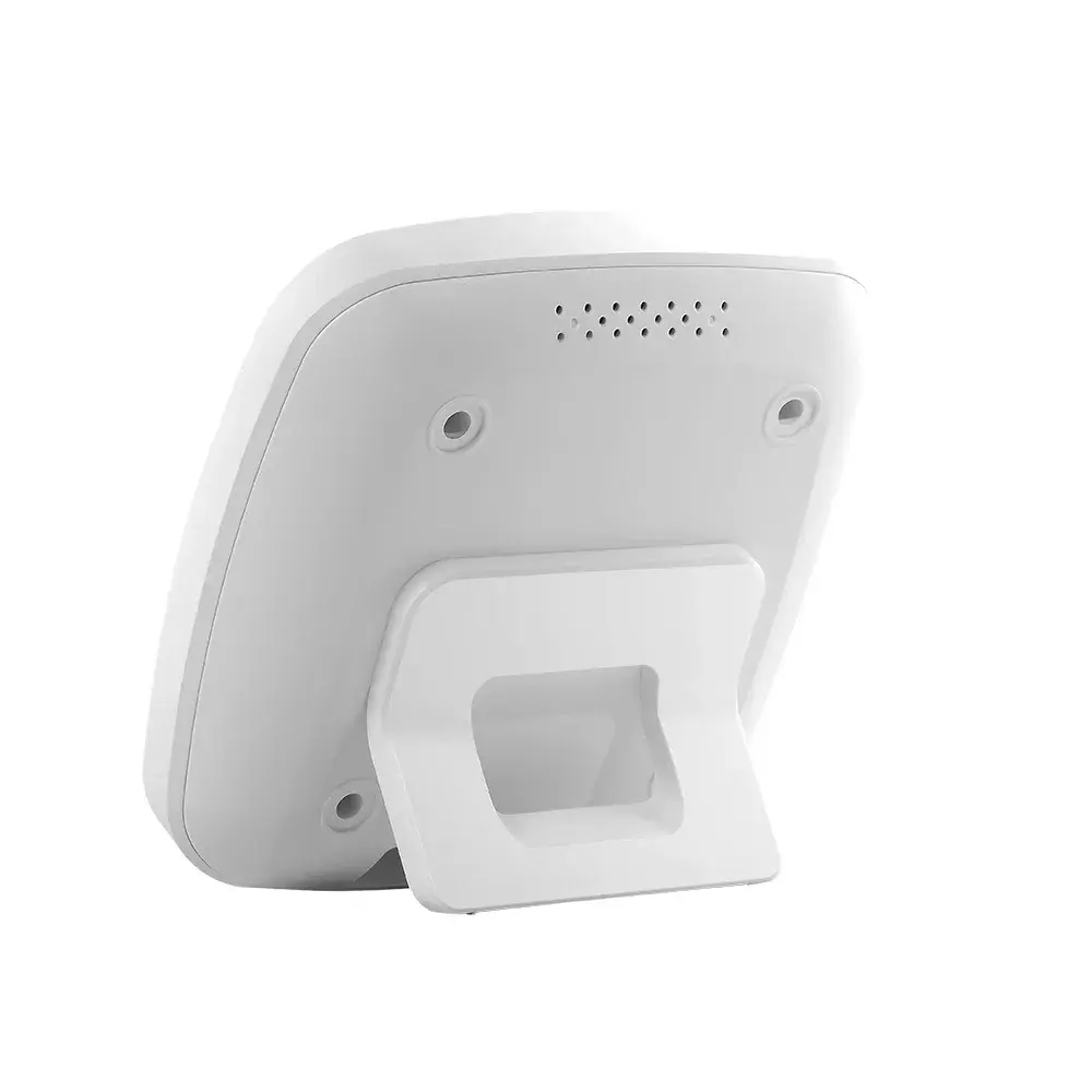 Indoor Temperature & Humidity Sensor Edimax AI-2002W Photo 8