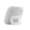 Indoor Temperature & Humidity Sensor Edimax AI-2002W Photo 8