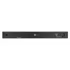Pārvaldāms L3 slēdzis D-Link DGS-1250-52X Photo 3