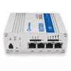 Cellular network router Teltonika RUTX09 Photo 2