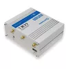 Cellular network router Teltonika RUTX09 Photo 3