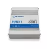 Роутер Teltonika RUTX11 Photo 3