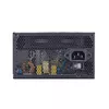 Блок питания Cooler Master MWE 500 White Photo 4