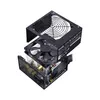 Блок питания Cooler Master MWE 500 White Photo 9