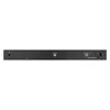 Pārvaldāms L3 slēdzis D-Link DGS-1250-28X Photo 3