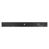 Управляемый коммутатор D-Link DGS-1250-28XMP Photo 3