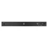 Managed Switch D-Link DGS-1250-52XMP Photo 3