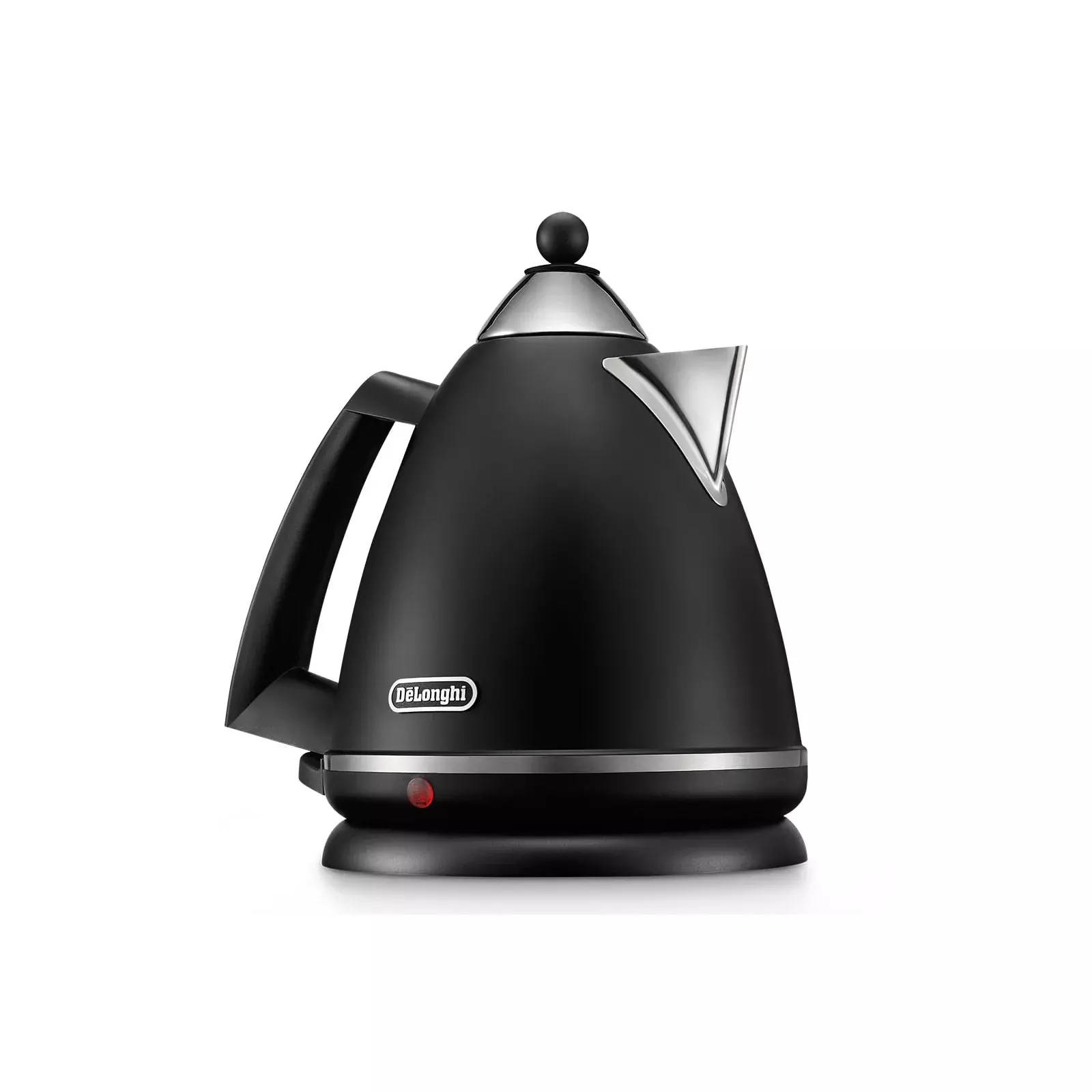 DeLonghi KBX 2016.BK1 Photo 2