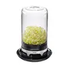 GEFU 18910 Jar Black Photo 4