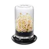 GEFU 18910 Jar Black Photo 5