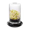 GEFU 18910 Jar Black Photo 6