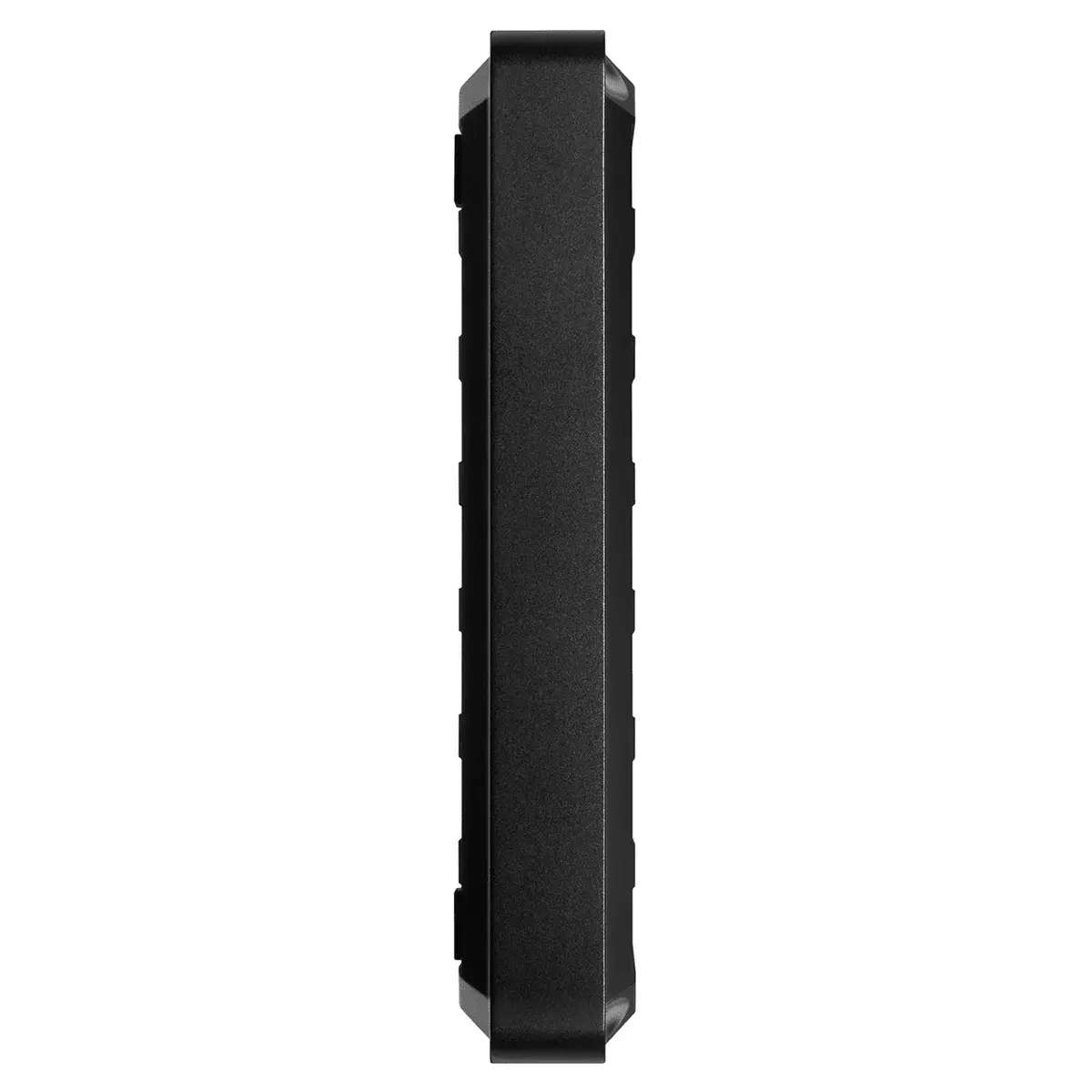 External Hard Drive Western Digital 4TB P10 Game Drive Photo 6