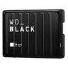 Cietais disks Western Digital 5TB P10 Game Drive Photo 3