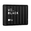 Cietais disks Western Digital 5TB P10 Game Drive Photo 5