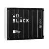 Cietais disks Western Digital 5TB P10 Photo 2