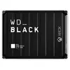 Cietais disks Western Digital 5TB P10 Photo 3