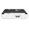 Cietais disks Western Digital 5TB P10 Photo 4