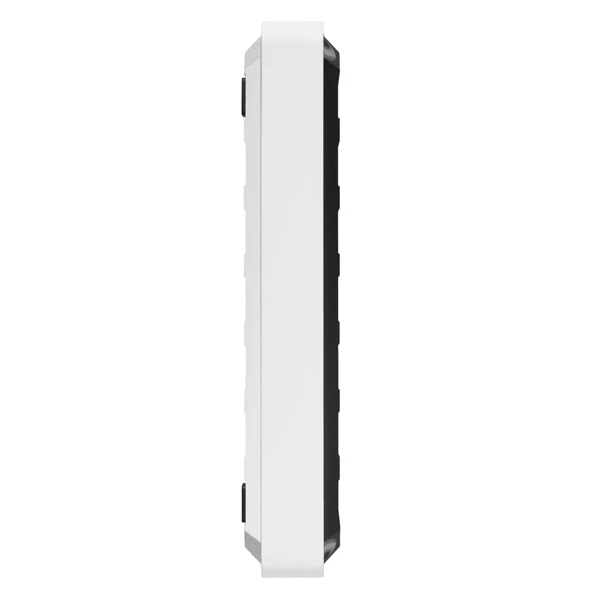 Cietais disks Western Digital 5TB P10 Photo 5