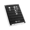 Cietais disks Western Digital 5TB P10 Photo 6