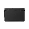 WACOM DTK1660K0B-CH Photo 2