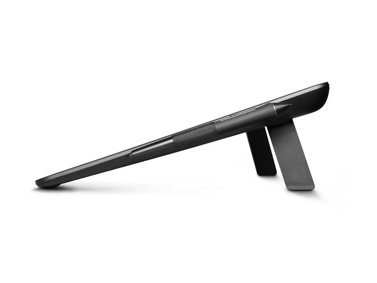 Graphic Tablet Wacom Cintiq 16 Photo 3