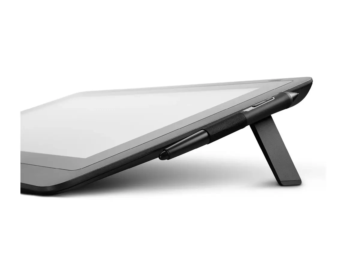 Graphic Tablet Wacom Cintiq 16 Photo 4