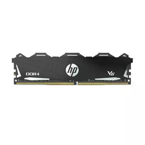 HP 7EH68AA memory module 16 GB 1 x 16 GB DDR4 3200 MHz