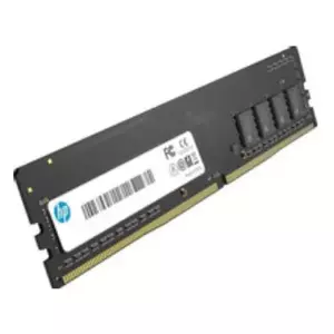 HP V2 memory module 16 GB 1 x 16 GB DDR4 2666 MHz