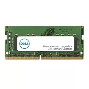 Memory module DELL HYXPX DDR4 8 GB 2666 MHz