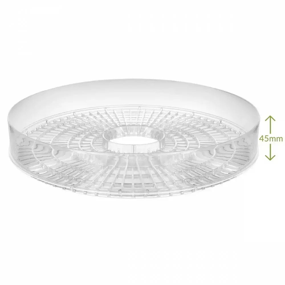 Сушилка для продуктов GreenBlue GB190 Photo 4