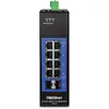 Managed Switch Trendnet TI-G102i Photo 2