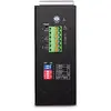 Managed Switch Trendnet TI-G102i Photo 3