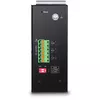 Управляемый коммутатор Trendnet TI-G642i Photo 3