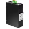 Управляемый коммутатор Trendnet TI-G642i Photo 4